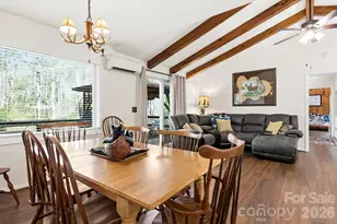 6 Gold Finch Ln, Maggie Valley, NC 28751 - Photo 11