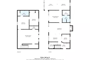 6 Gold Finch Ln, Maggie Valley, NC 28751 - Photo 39