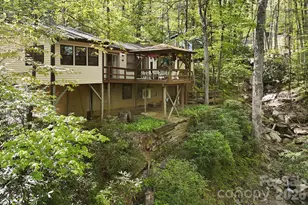 6 Gold Finch Ln, Maggie Valley, NC 28751 - Photo 33