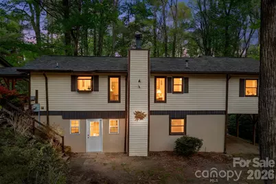 6 Gold Finch Lane, Maggie Valley, NC 28751 - Photo 1