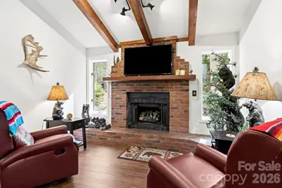 6 Gold Finch Lane, Maggie Valley, NC 28751 - Photo 19