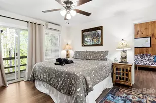6 Gold Finch Ln, Maggie Valley, NC 28751 - Photo 21