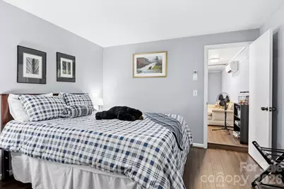 6 Gold Finch Lane, Maggie Valley, NC 28751 - Photo 29