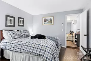 6 Gold Finch Ln, Maggie Valley, NC 28751 - Photo 29