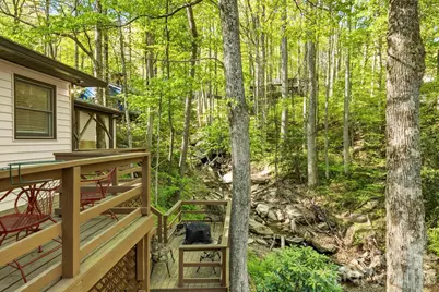 6 Gold Finch Lane, Maggie Valley, NC 28751 - Photo 7