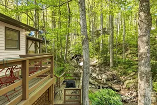 6 Gold Finch Ln, Maggie Valley, NC 28751 - Photo 7