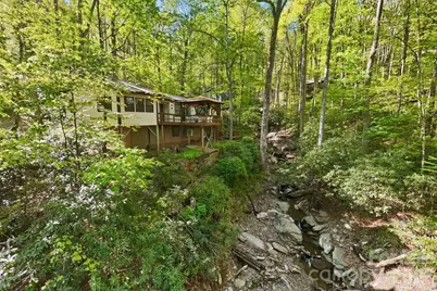 6 Gold Finch Lane, Maggie Valley, NC 28751 - Photo 35