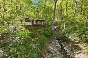 6 Gold Finch Ln, Maggie Valley, NC 28751 - Photo 35