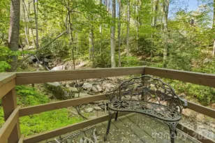 6 Gold Finch Ln, Maggie Valley, NC 28751 - Photo 9