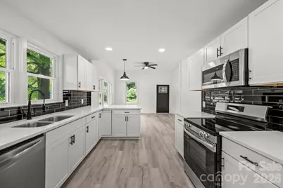 26 Poe Street #248, Rock Hill, SC 29730 - Photo 7