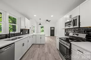 26 Poe St, Rock Hill, SC 29730 - Photo 7