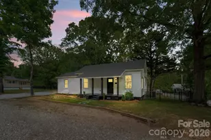 26 Poe St, Rock Hill, SC 29730 - Photo 5