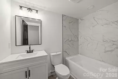 26 Poe Street #248, Rock Hill, SC 29730 - Photo 15