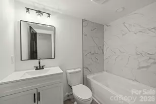 26 Poe St, Rock Hill, SC 29730 - Photo 15