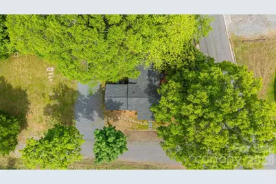 26 Poe Street #248, Rock Hill, SC 29730 - Photo 19