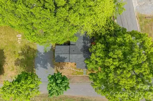 26 Poe St, Rock Hill, SC 29730 - Photo 19