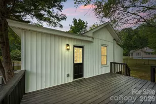 26 Poe St, Rock Hill, SC 29730 - Photo 17