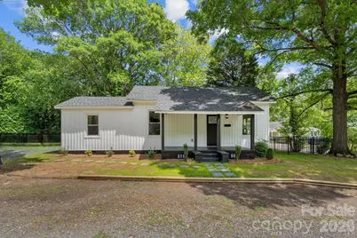 26 Poe Street #248, Rock Hill, SC 29730 - Photo 1