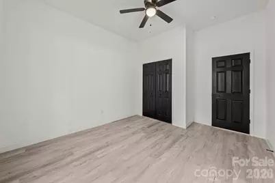 26 Poe Street #248, Rock Hill, SC 29730 - Photo 11