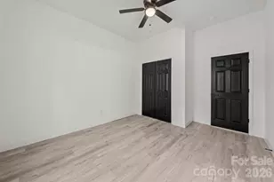 26 Poe St, Rock Hill, SC 29730 - Photo 11