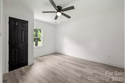 26 Poe Street #248, Rock Hill, SC 29730 - Photo 13