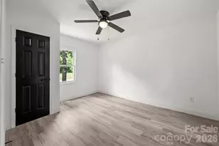 26 Poe St, Rock Hill, SC 29730 - Photo 13