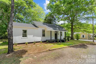 26 Poe Street #248, Rock Hill, SC 29730 - Photo 3