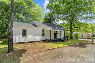 26 Poe St, Rock Hill, SC 29730 - Photo 3