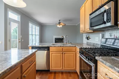 48 Brownstone Court, Fletcher, NC 28732 - Photo 21