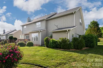 48 Brownstone Court, Fletcher, NC 28732 - Photo 41