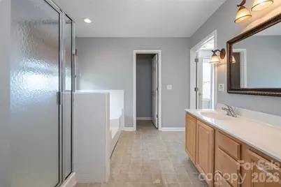 48 Brownstone Court, Fletcher, NC 28732 - Photo 29