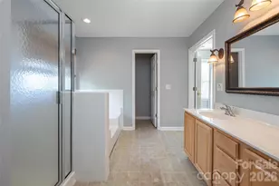 48 Brownstone Ct, Fletcher, NC 28732 - Photo 29