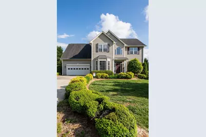 48 Brownstone Court, Fletcher, NC 28732 - Photo 45