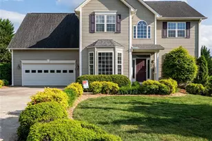 48 Brownstone Ct, Fletcher, NC 28732 - Photo 45