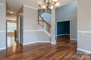 48 Brownstone Ct, Fletcher, NC 28732 - Photo 11