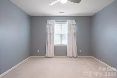 48 Brownstone Court, Fletcher, NC 28732 - Photo 31