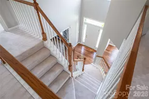 48 Brownstone Ct, Fletcher, NC 28732 - Photo 25