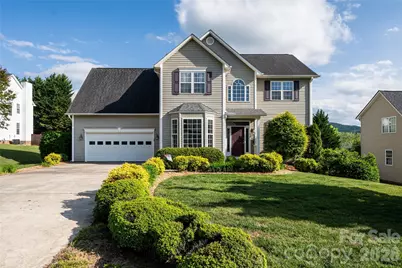 48 Brownstone Court, Fletcher, NC 28732 - Photo 1