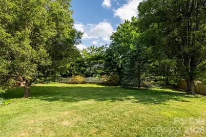 48 Brownstone Court, Fletcher, NC 28732 - Photo 39