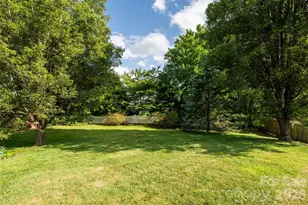 48 Brownstone Ct, Fletcher, NC 28732 - Photo 39