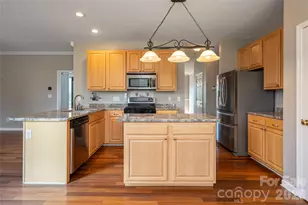 48 Brownstone Ct, Fletcher, NC 28732 - Photo 19