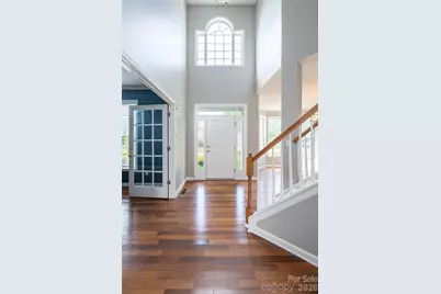 48 Brownstone Court, Fletcher, NC 28732 - Photo 7