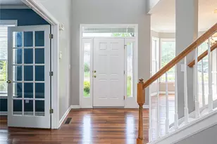 48 Brownstone Ct, Fletcher, NC 28732 - Photo 7