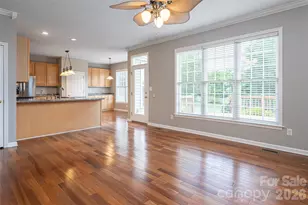48 Brownstone Ct, Fletcher, NC 28732 - Photo 13