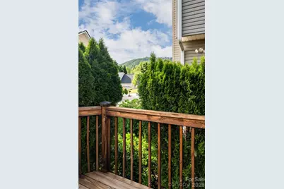 48 Brownstone Court, Fletcher, NC 28732 - Photo 43