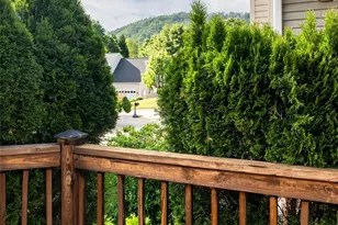 48 Brownstone Ct, Fletcher, NC 28732 - Photo 43