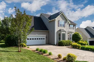 48 Brownstone Ct, Fletcher, NC 28732 - Photo 3