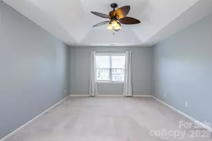 48 Brownstone Ct, Fletcher, NC 28732 - Photo 27