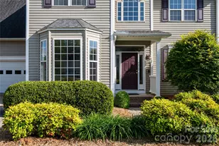 48 Brownstone Ct, Fletcher, NC 28732 - Photo 5