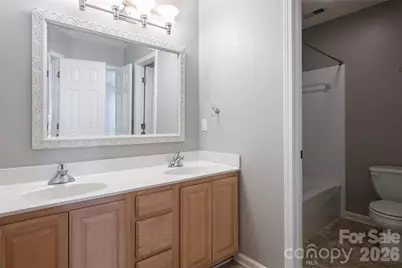 48 Brownstone Court, Fletcher, NC 28732 - Photo 33